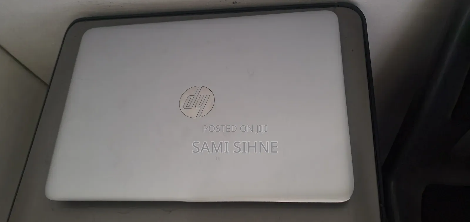 Laptop HP EliteBook 840 G3 16GB Intel Core I5 HDD 1T