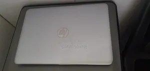 Laptop HP EliteBook 840 G3 16GB Intel Core I5 HDD 1T