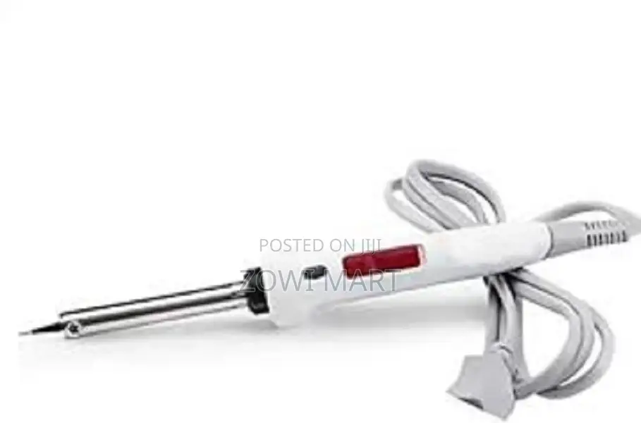 220v 60w Adjustable Temperature Soldering