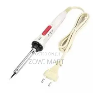 220v 60w Adjustable Temperature Soldering