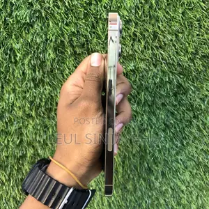 Apple iPhone 13 Pro Max 128 GB Gold