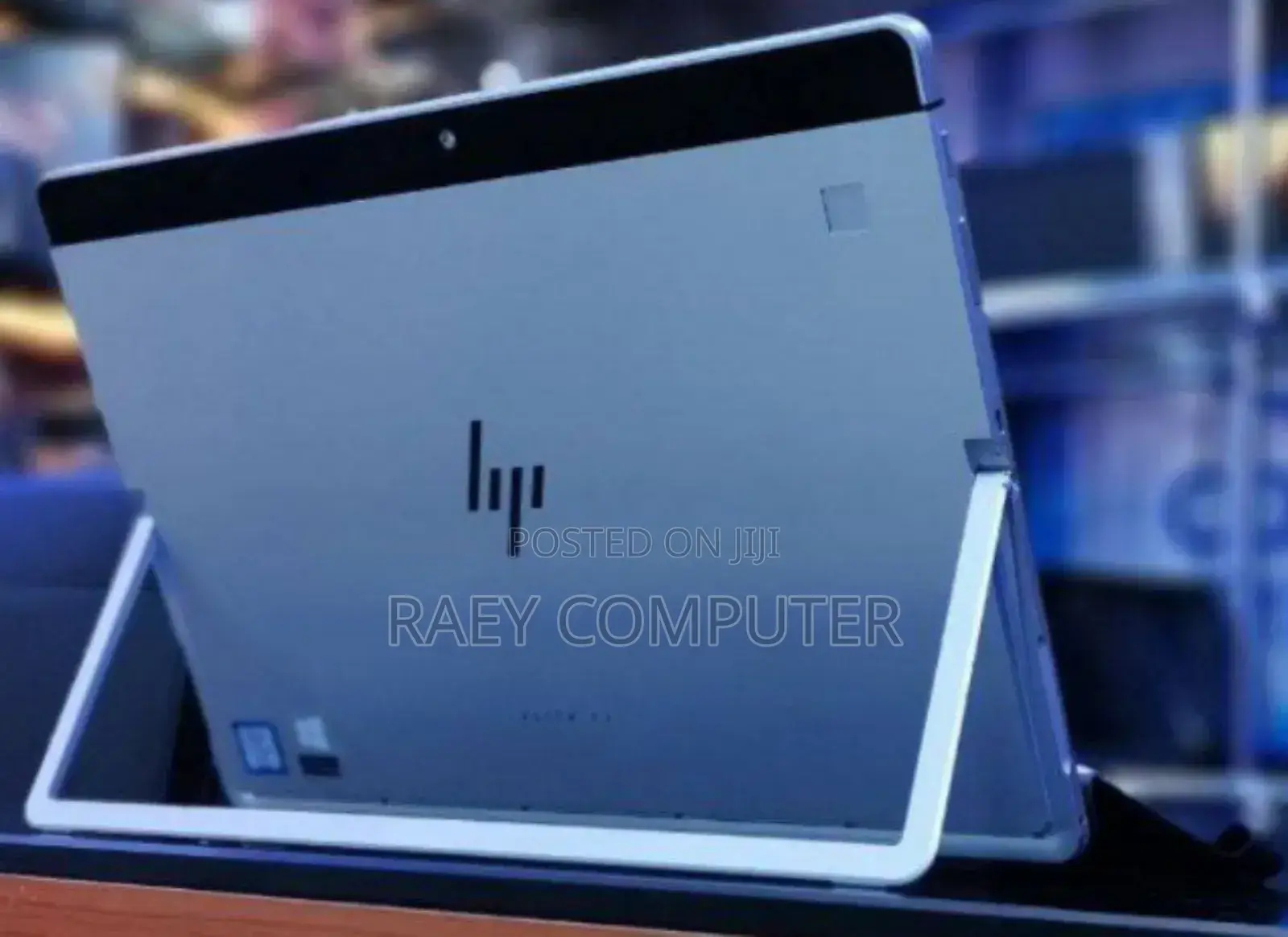 New Laptop HP EliteBook 840 16GB Intel Core I5 SSD 256GB