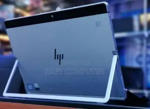 New Laptop HP EliteBook 840 16GB Intel Core I5 SSD 256GB