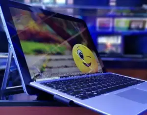 New Laptop HP EliteBook 840 16GB Intel Core I5 SSD 256GB