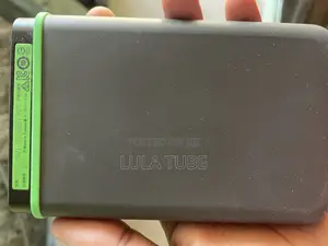 Laptop HP ProBook 645 G1 8GB Intel Core I5 HDD 1T