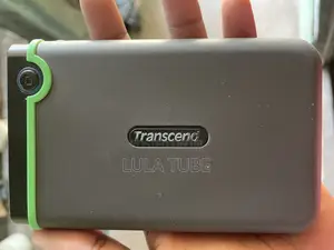 Laptop HP ProBook 645 G1 8GB Intel Core I5 HDD 1T