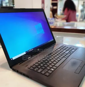Photo - New Laptop HP Stream Notebook 8GB Intel Core I5 SSD 256GB