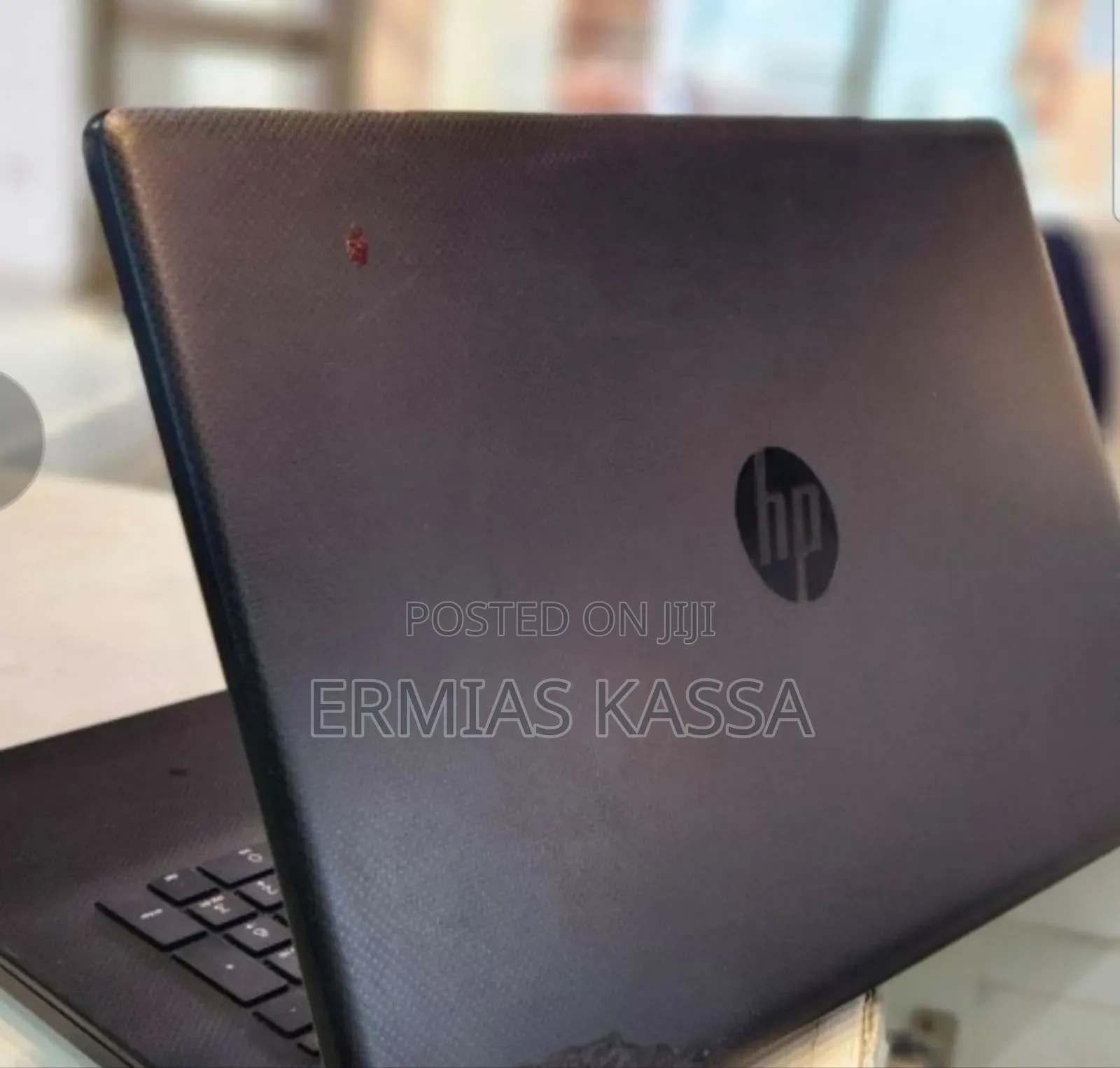 New Laptop HP Stream Notebook 8GB Intel Core I5 SSD 256GB