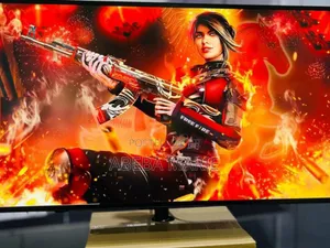 Lenovo Thinkvision Monitor Model- P27h-20 Screen - 27