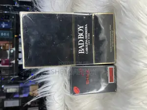 Photo - Shaik No.243 Carolina Herrera Shaik #243