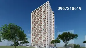 3bdrm Apartment in Arada for sale