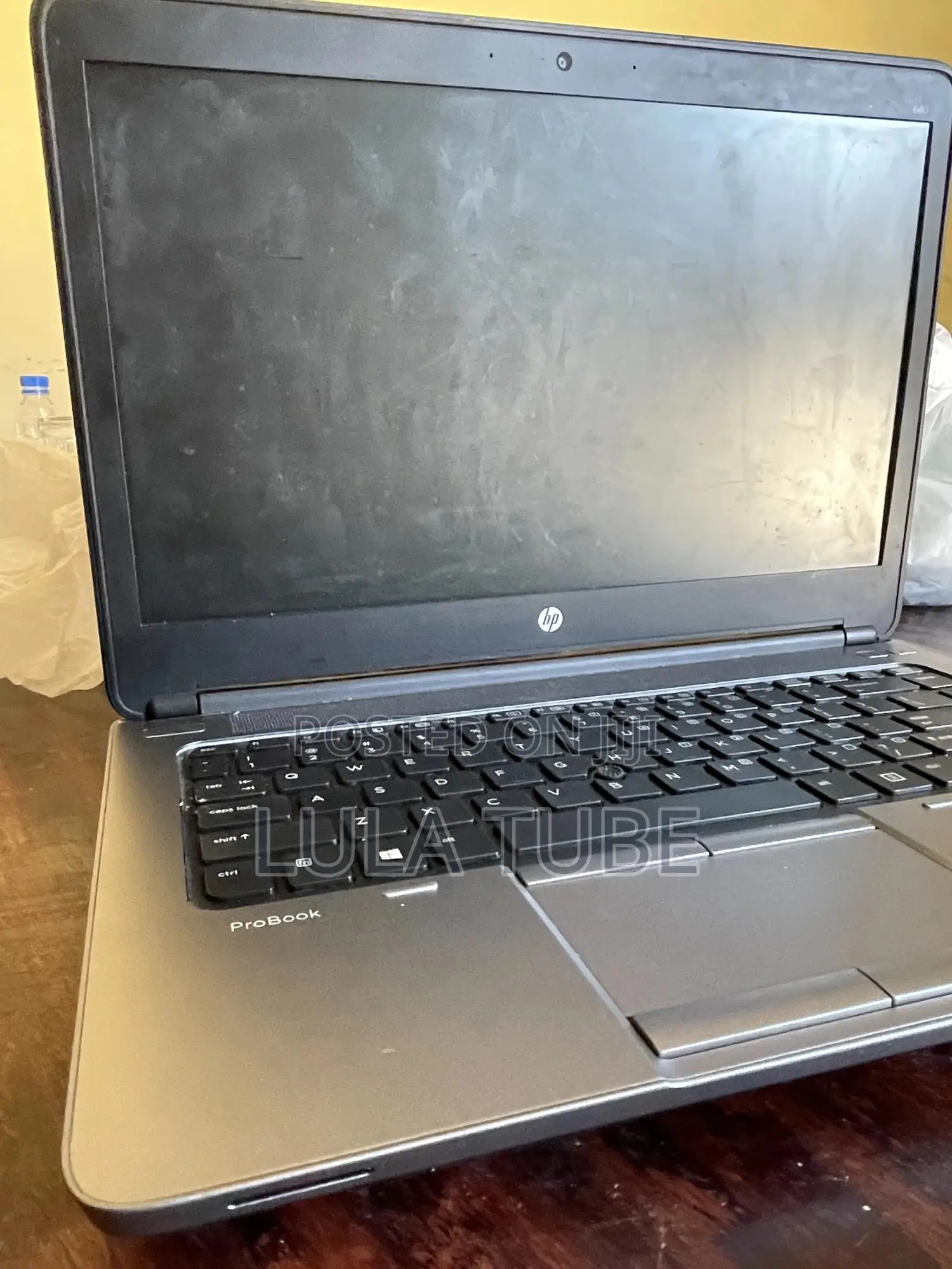 Laptop HP ProBook 645 G1 8GB Intel Core I5 HDD 1T