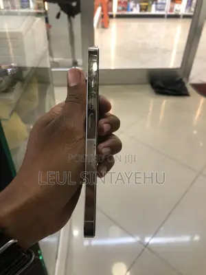 Apple iPhone 13 Pro 128 GB White