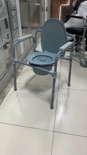 Toilet Chair Seat1toilet Seat Chair7commode Chair6toilet