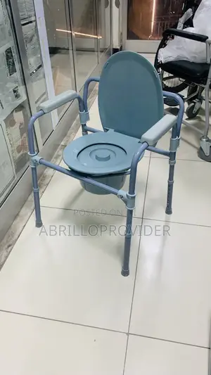 Shower Toilet Seat Chair1shower Chair6toilet Chair