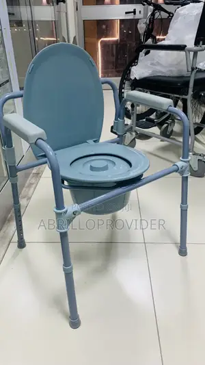 Toilet Seat Chair8toilet Chair2shower Chair7toulet Seat Chai