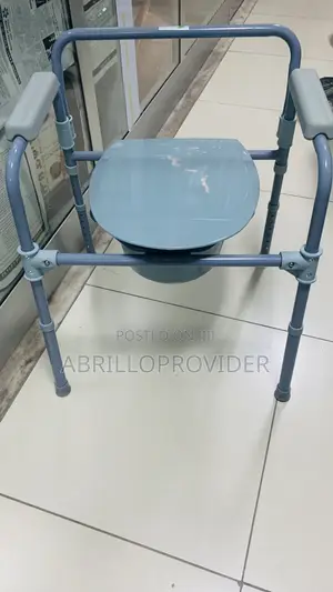 Toilet Seat Chair7shower Chair6commode Chair6toilet Seat
