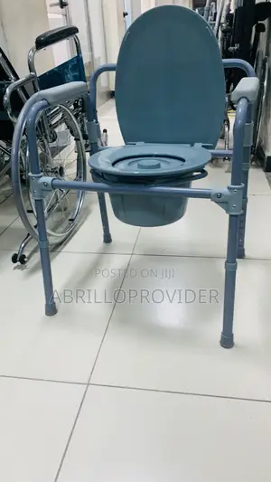 Toilet Seat Chair7shower Chair6commode Chair6toilet Seat