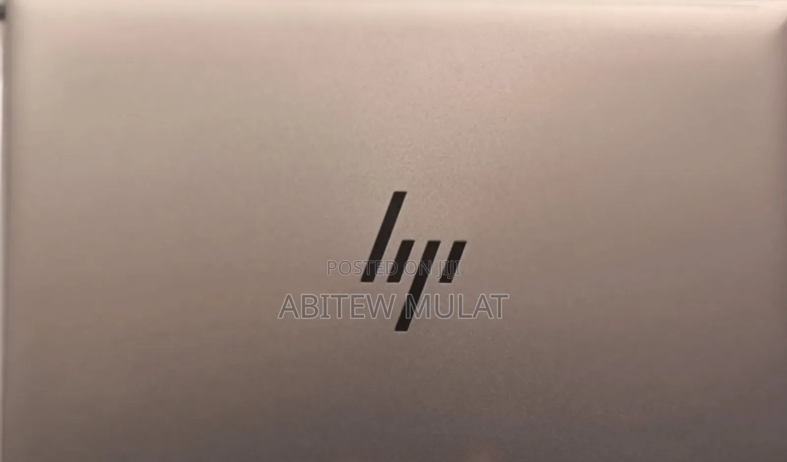 New Laptop HP Envy X360 16GB Intel Core Ultra 7 SSD 1T