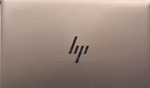 New Laptop HP Envy X360 16GB Intel Core Ultra 7 SSD 1T