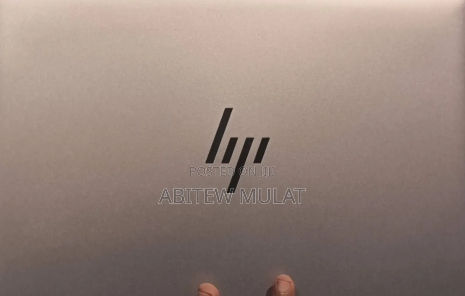 New Laptop HP Envy X360 16GB Intel Core Ultra 7 SSD 1T