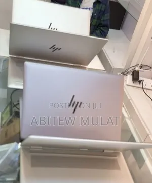 New Laptop HP Envy X360 16GB Intel Core Ultra 7 SSD 1T