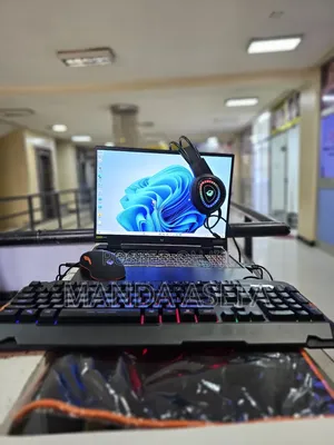 Photo - New Laptop Acer Predator Helios 300 16GB Intel Core I9 SSD 1T