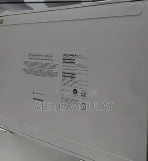 New Laptop Apple MacBook Air 2024 M3 15-Inch 8GB Apple M3 SSD 512GB