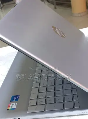 New Laptop HP Stream Notebook 16GB Intel Core I7 SSD 512GB