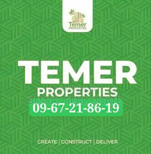 3bdrm Apartment in Arada for sale