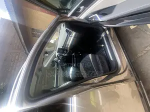 New Volkswagen ID.6 2024 Beige