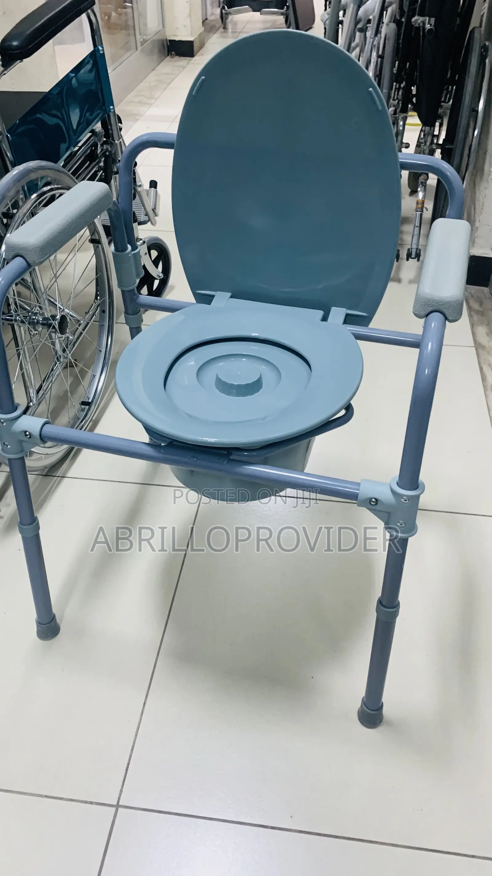 Toilet Seat Chair1shower Seat Chair7toilet Chair7toilet Chai