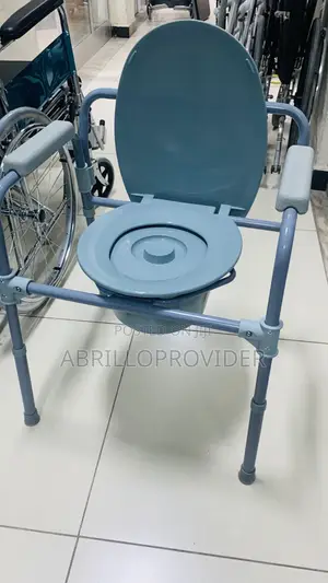 Toilet Seat Chair1shower Seat Chair7toilet Chair7toilet Chai