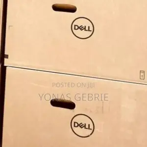 New Desktop Computer Dell OptiPlex 3000 MT 8GB Intel Core I7 SSD 1T