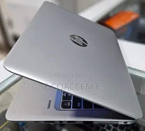 New Laptop HP 8GB Intel Core I7 HDD+SSD 1T