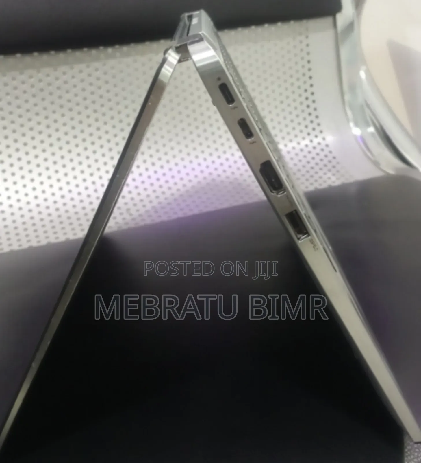 New Laptop Dell Latitude 7400 8GB Intel Core I5 SSD 256GB