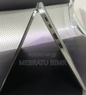 New Laptop Dell Latitude 7400 8GB Intel Core I5 SSD 256GB