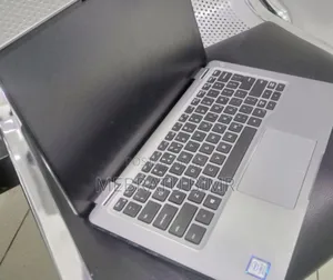 New Laptop Dell Latitude 7400 8GB Intel Core I5 SSD 256GB