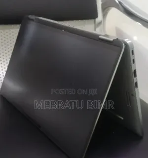 New Laptop Dell Latitude 7400 8GB Intel Core I5 SSD 256GB