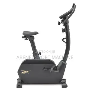 Photo - Sport Exercise Bike Reebok Fr20