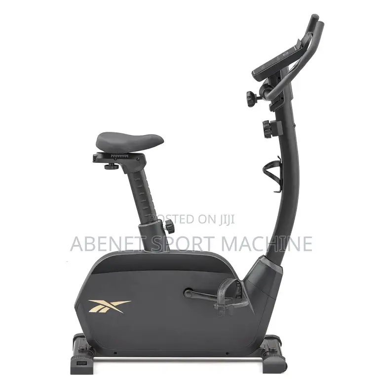 Sport Exercise Bike Reebok Fr20