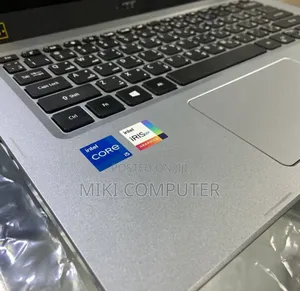 New Laptop Acer Apsire M3 581TG 8GB Intel Core I5 HDD+SSD 1T