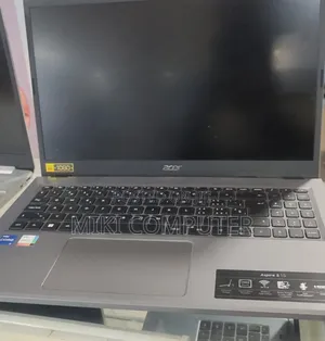 New Laptop Acer Apsire M3 581TG 8GB Intel Core I5 HDD+SSD 1T