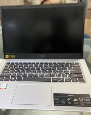 New Laptop Acer Apsire M3 581TG 8GB Intel Core I5 HDD+SSD 1T