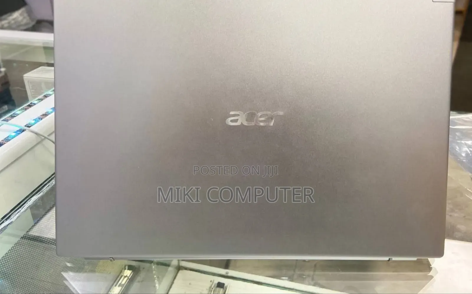 New Laptop Acer Apsire M3 581TG 8GB Intel Core I5 HDD+SSD 1T