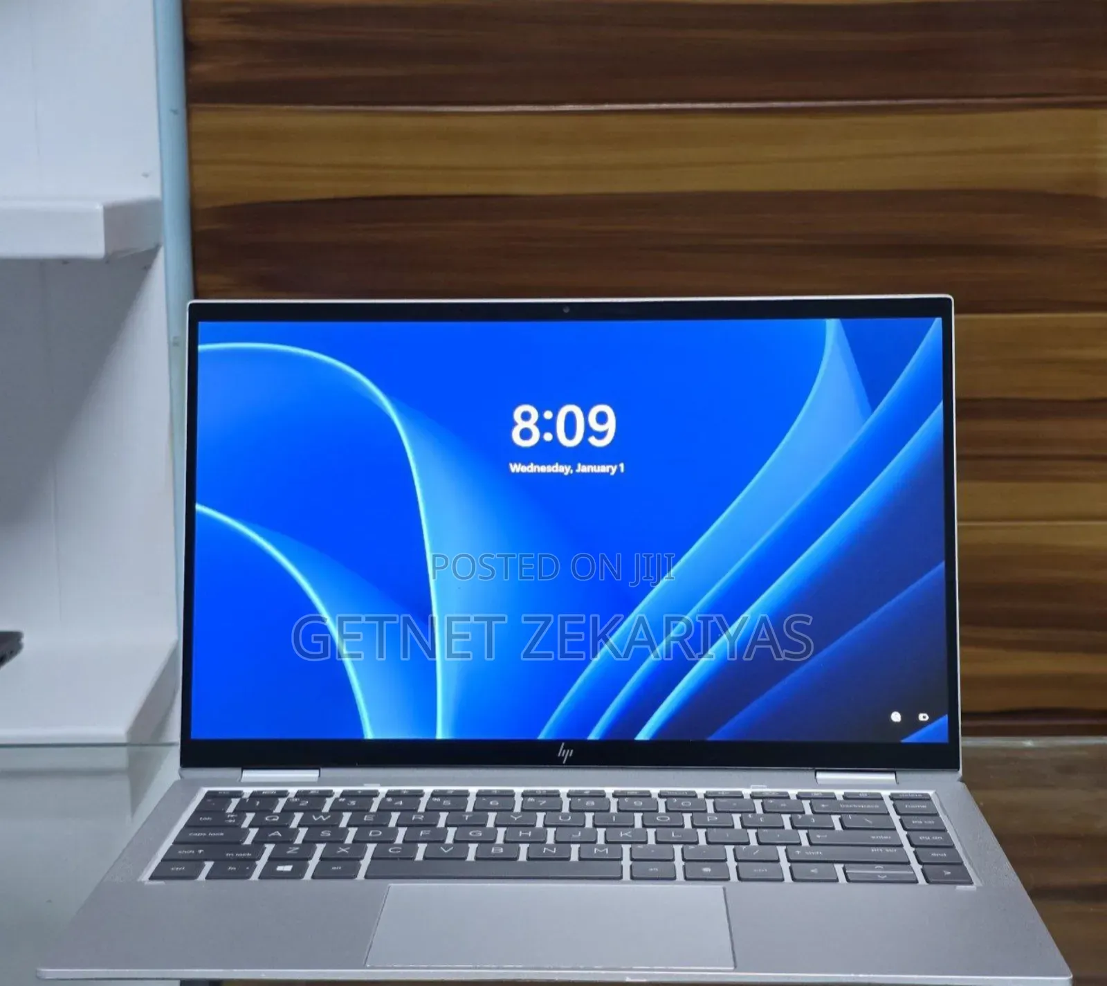 New Laptop Dell Precision 15 5510 32GB Intel Core I7 SSD 512GB