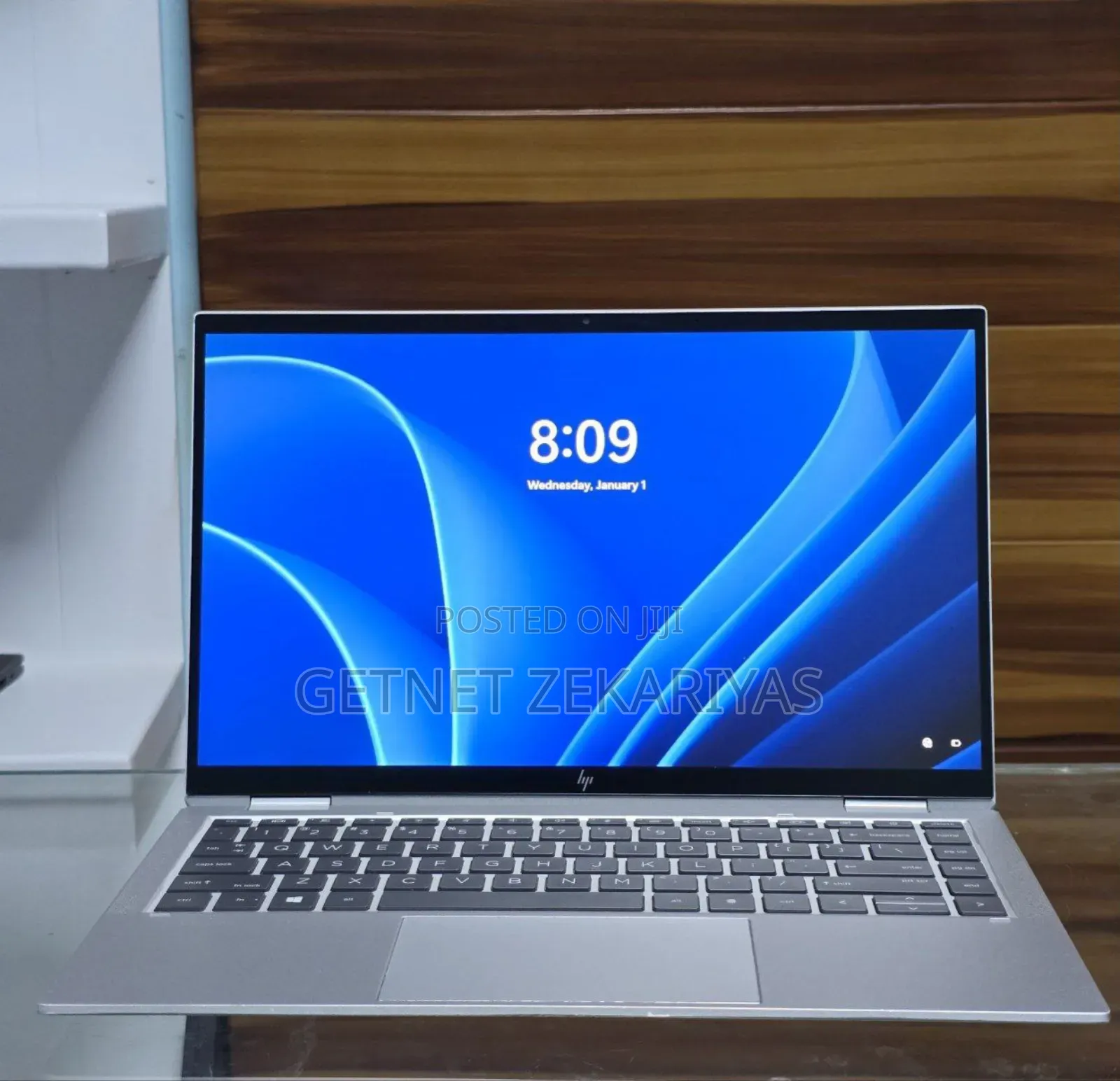 New Laptop Dell Precision 15 5510 32GB Intel Core I7 SSD 512GB