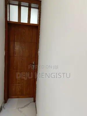 1bdrm Apartment in ሰባ ሁለት, Bole for rent