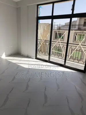 1bdrm Apartment in ሰባ ሁለት, Bole for rent