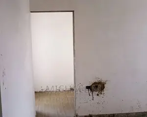 3bdrm Apartment in Soresa Realestate, Bole for Sale